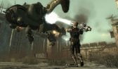 Fallout 3 Yükle