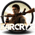 Far Cry 2 İndir