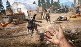 Far Cry 5 Full İndir
