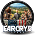 Far Cry 5 İndir