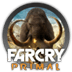 Far Cry Primal İndir