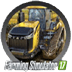 Farming Simulator 17 indir