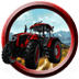 Farming Simulator 18 İndir