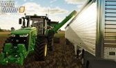 Farming Simulator 19 Full İndir