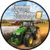 Farming Simulator 19 İndir