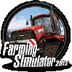 Farming Simulator 2013 İndir
