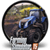 Farming Simulator 2015 İndir