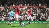 Fifa 11 Download