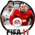 Fifa 11 İndir