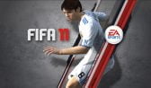 Fifa 11 Yükle