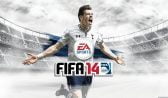 Fifa 14 Full İndir