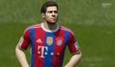 Fifa 15 Full İndir