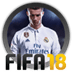 Fifa 18 İndir