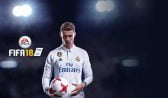 Fifa 18 Yükle