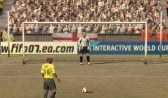 Fifa 2007 Full İndir