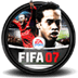 Fifa 2007 İndir