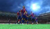 Fifa 2007 Yükle