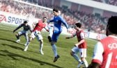 Fifa 2012 Download