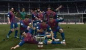 Fifa 2012 Full İndir