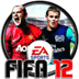 Fifa 2012 İndir