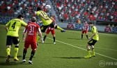 Fifa 2012 Yükle