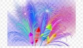 Fireworks Download