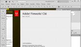 Fireworks Full İndir