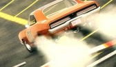 Flatout 2 Download