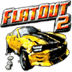 Flatout 2 İndir