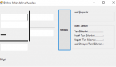 Flowchart Download