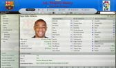 Fm 2008 Download