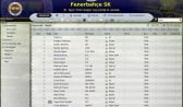 Fm 2008 Full İndir