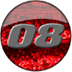 Fm 2008 İndir