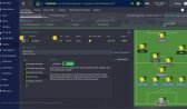Fm 2015 Download