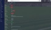 Fm 2015 Full İndir
