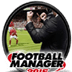 Fm 2015 İndir