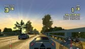 Ford Racing 2 Full İndir