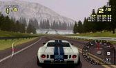 Ford Racing 2 Yükle