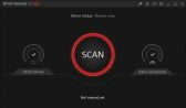 Game Booster 3 Download