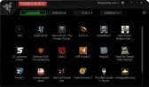 Game Booster 3 Full İndir