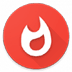 Game Booster 3 İndir