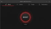 Game Booster 3 Yükle