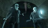 Garry's Mod Download