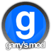 Garry's Mod İndir