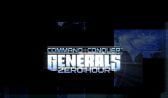 Generals Zero Hour Download