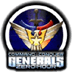 Generals Zero Hour İndir