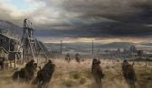 Gold Rush Full İndir