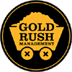 Gold Rush İndir