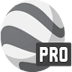 Google Earth Pro İndir