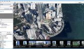 Google Earth Pro Yükle
